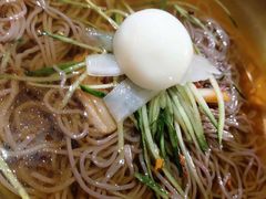 -黑牛の場烤肉(摩天活力城店)
