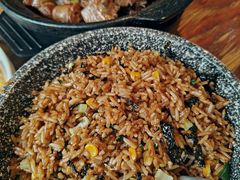 -大厨的餐厅(曾厝垵总店)