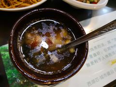 -龙老五汤店(站前西路店)