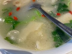 -眉州东坡(团结湖店)
