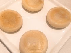 -阿一鲍鱼·20年匠心传承(天河北旗舰店)