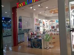android_upload_pic-凯德广场(金牛店)
