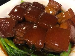 -中西名菜(增城店)