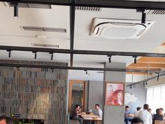 -0776食堂·京城创意菜(七里庄店)