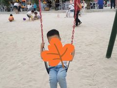 -仙海旅游度假区