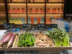 -南棠馆粤菜坊(群光店)