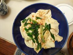-客语客家菜(华发商都店)