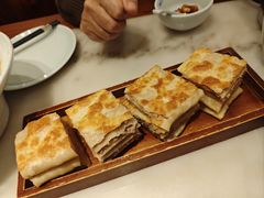 -鸭匠食府·挂炉烤鸭·新京菜(阜成路店)