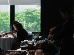 -炳胜私厨(中达旗舰店)