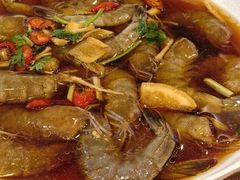 -揭阳钟记小食(福田新村店)