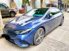 -上海德星奔驰(江杨南路店)