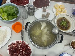 -乌记鲜活牛肉城(金砂东路店)