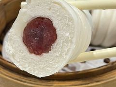 -王子饭店(圆方店)