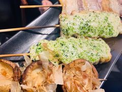 -井上家(大兴街店)