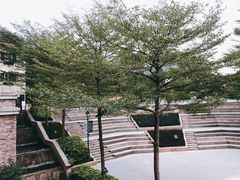 -五矿哈施塔特文旅小镇