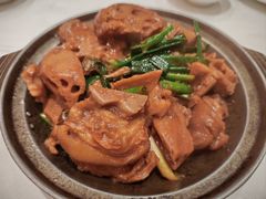 -粥旺庄(芳村店)