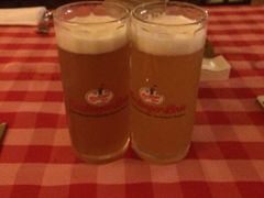 iphone_upload_pic-杭州国际会议中心洲际酒店-德国啤酒屋(砂之船国际生活广场店)