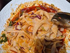 -鸽子侯·家宴·平价海鲜(绿地店)