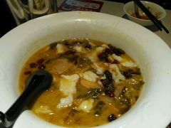 android_upload_pic-望湘园·湖南菜(宏伊店)