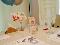 -Deer Park鹿园西餐(仁恒置地广场店)