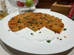 -黔香阁·味(花木店)
