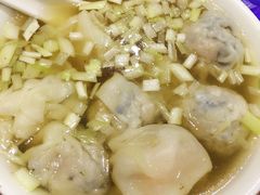-竹园竹升面(西关总店)