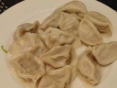 -山东大厦