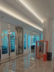 -深圳米兰柏羽医疗美容医院