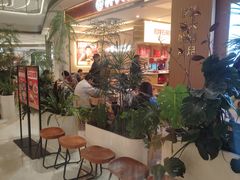 -东莞松山湖万象汇