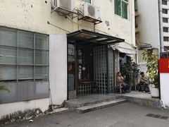 -21G Espresso(前山店)