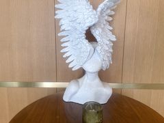 -蝶舍·MAISON PAPILLON