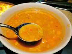 -WEDRINK微醺(馨宜新天地店)