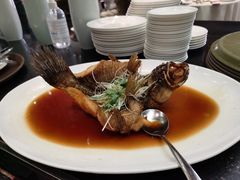 -御宝轩(益丰·外滩源店)