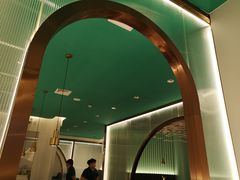 -小团圆餐厅(豪布斯卡店)