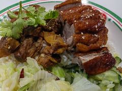 -粤拭轩·广东味道(祥和里店)