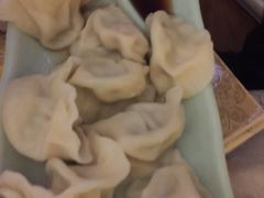 -华夏良子·足道SPA艾灸(三里屯店)