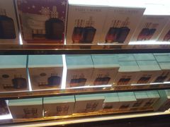 -日上免税店(三径路t3店)