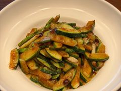 -唐山宴大唐州府精品中餐