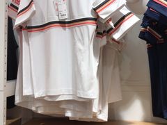 -优衣库(银座店)