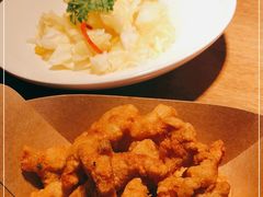 -胖哥俩肉蟹煲(海盐总店)