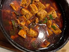 -新川办餐厅