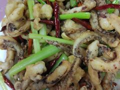 -昱德来·天津菜(河西店)