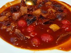 -聚宝渔港.五钻酒家(上地店)