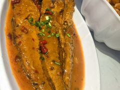 -东北公社(北京路店)