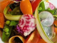 -AZUR聚(香格里拉饭店)