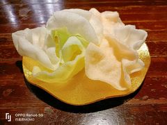 -天山醉美辣子鸡(文艺路店)