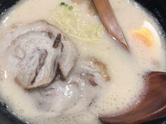 -食其家·牛丼咖喱(太阳宫店)