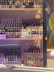 -RL Nail·瑞丽美甲美睫品牌原创店