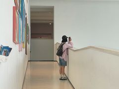 -四川美术学院美术馆