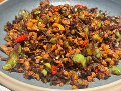 -云海肴·汽锅鸡·云南代表菜(美罗城店)